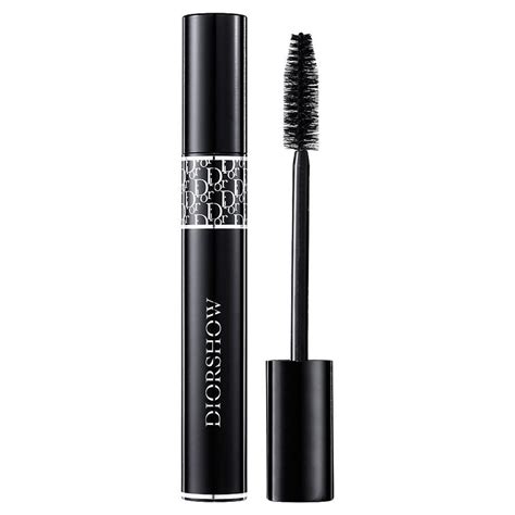 спирала dior|Dior Diorshow DIOR Lash Extension Effect Mascara Спирала за .